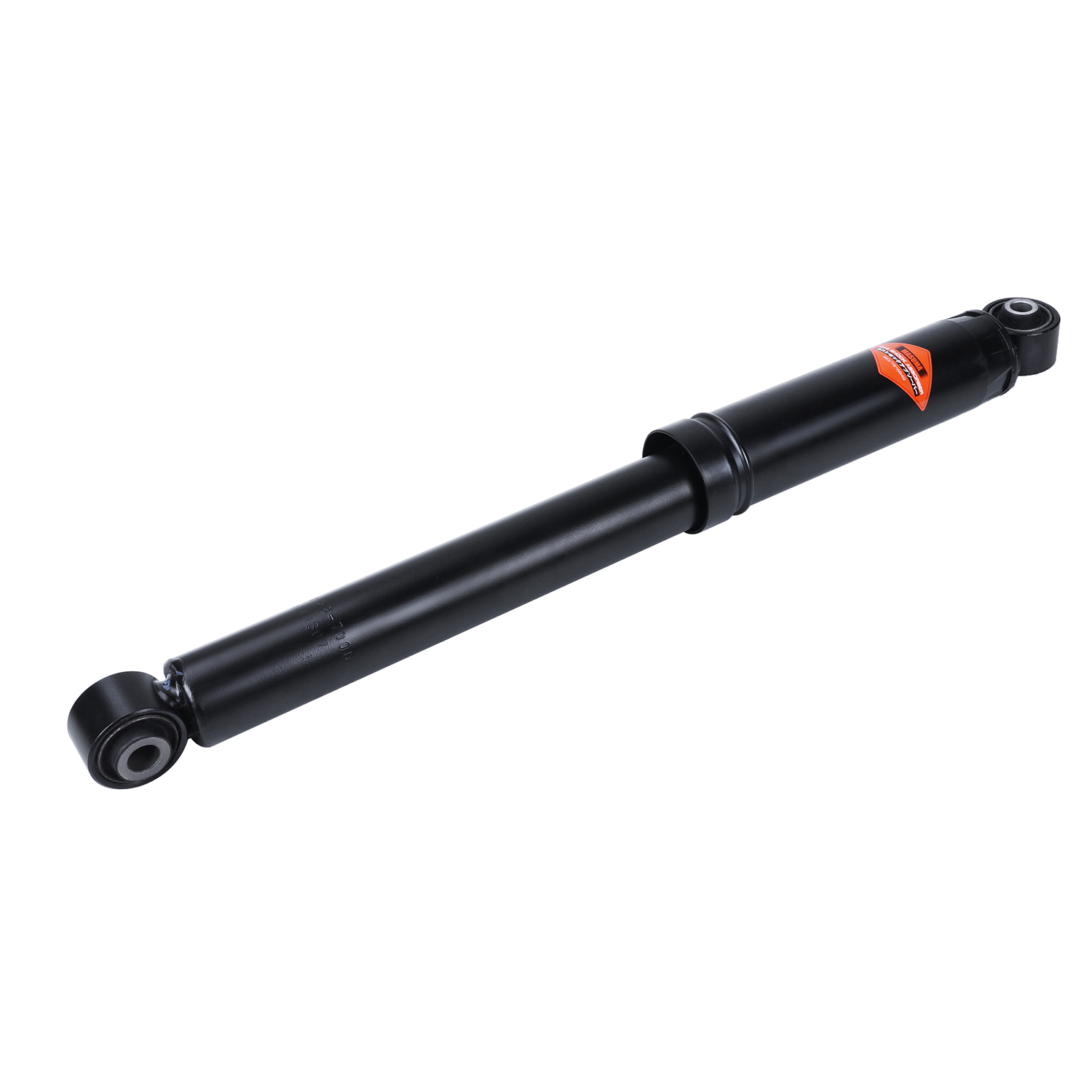 マサカズ P1084 MASUMA Auto Parts - Rear Axle Shock Absorbers for