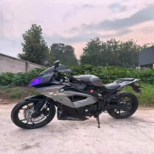 Motocicletta Usata: <span class=keywords><strong>BMW</strong></span> II RR 400cc <span class=keywords><strong>Moto</strong></span> Sportiva a Benzina per Corse Omologate su Strada, <span class=keywords><strong>Moto</strong></span> a Carburante. - Product Image 4