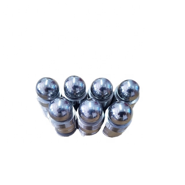 titanium balls and tungsten seats of 20-150-RHBC-12-4-2-2-SS-fit2