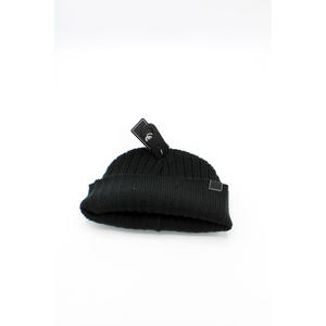 Gorro Holograma-150413 - Product Image 2