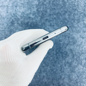 Smartphones 5G d'occasion en gros pour Samsung S20 Ultra 12+128 Go - Product Image 3