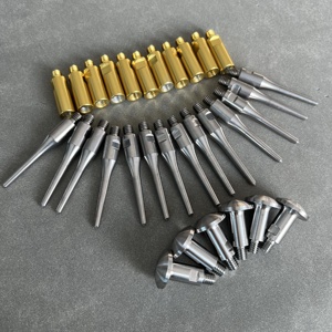 Machine de réparation de bosses sans peinture en fibre de carbone série PDR avec chauffage par induction, équipement de suppression des bosses de <span class=keywords><strong>grêle</strong></span> pour véhicules - Product Image 6