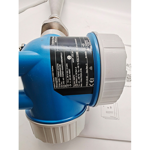 Endress+Hauser FMR57-AAACCABDA6RGJ1+AK Neuf, Disponible en Stock - Product Image 3