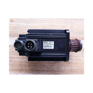 มอเตอร์ ESTUN รุ่น EML-10APA11 มือสองสภาพดี พร้อมรับประกัน 3 เดือน - Product Image 1