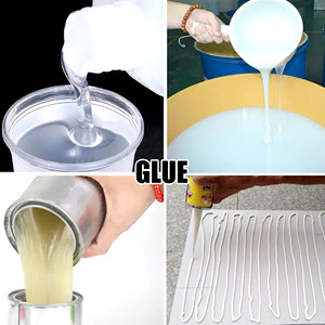 Hpmc nhà sản xuất 200000 <span class=keywords><strong>cellulose</strong></span> ether 200000S Ash 3 celulosa mẫu miễn phí cho tường Putty gạch hóa chất Trung Quốc - Product Image 2