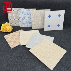 300*300 Giá Rẻ Vòng Side Thiết Kế Nhà Máy Gạch Gốm - Product Image 1