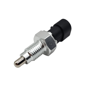 Nuovo Interruttore Luci Auto 1239271 1239196 1239266 Interruttore Luce Retromarcia per <span class=keywords><strong>Opel</strong></span> - Product Image 4