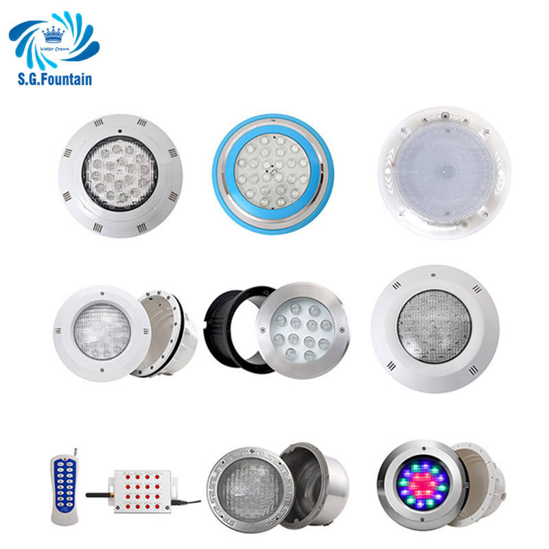 กำหนดเอง