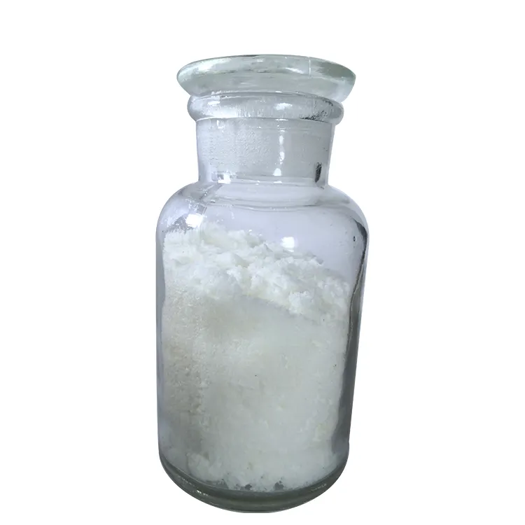 중국 특기 공급 높은 순수성 백색 크리스탈 분말 1-Ethyl-3-methylimidazolium Bromide CAS 65039-08-9