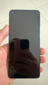 Venta al por mayor para <span class=keywords><strong>Motorola</strong></span> <span class=keywords><strong>G</strong></span> <span class=keywords><strong>Stylus</strong></span> 2021 5G XT2131 128GB/256GB GSM desbloqueado teléfonos celulares renovados - Product Image 5