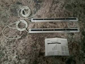 Autonics Photoelectric <strong>Sensor</strong> BRQT100-DDTA - Product Image 3