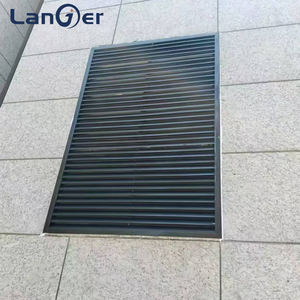 Vente <span class=keywords><strong>en</strong></span> gros directe d'usine sur mesure persienne <span class=keywords><strong>en</strong></span> <span class=keywords><strong>bois</strong></span> massif Plantation volets stores <span class=keywords><strong>pas</strong></span> <span class=keywords><strong>cher</strong></span> Paulownia volets intérieurs horizontaux - Product Image 6