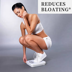 Capsule Premium per la perdita di peso con 13 ingredienti naturali tè verde Garcinia Cambogia <span class=keywords><strong>CLA</strong></span> per la gestione del peso potenziatore di energia - Product Image 6