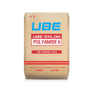 Granules de résine vierge PC de qualité supérieure Polycarbonate matière première coque électrique à haut débit conteneurs transparents en gros - Product Image 5