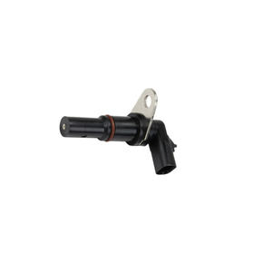 เซ็นเซอร์ตำแหน่งเพลาข้อเหวี่ยง DetroitS 60 ดีเซล ซีรีส์ 14L ของแท้ OEM 23527339 สำหรับรถบรรทุกอเมริกัน - Product Image 6