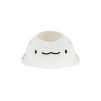 Coussin en peluche personnalisé en forme d'animal mignon, jouet doux en peluche pour enfants, cadeau, fabrication OEM ODM, fabricant de jouets à câliner personnalisés