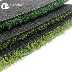 Doleader 12MM 16MM Chiều Cao Cọc Đám Cưới <span class=keywords><strong>S</strong></span>àn Diễn <span class=keywords><strong>S</strong></span>ân Tennis Cầu Lông Mat Cho <span class=keywords><strong>S</strong></span>ân Padel <span class=keywords><strong>S</strong></span>ân Cỏ Nhân Tạo Mật Độ Cao - Product Image 6