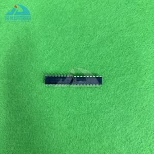 Haute qualité <span class=keywords><strong>10</strong></span> pièces puce ULN2805A composant électronique pour machines d'impression Offset pièces de rechange de rechange W99ZA2114 MALAYSIA - Product Image 4