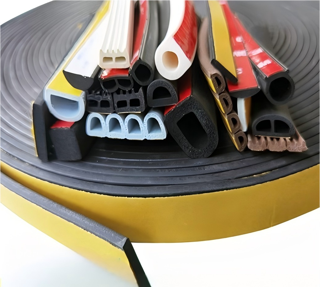 Autres personnalisations