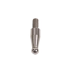 Ttake SM4000030100067เทอร์มินัลที่สามารถเปลี่ยนได้กับขั้วปรับเทียบทรงกลม - Product Image 1