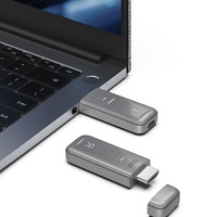 Répéteur Wi-Fi 30m avec options de moulage personnalisables sur demande, prise en charge des ventes directes, fabricant transfrontalier, haute définition