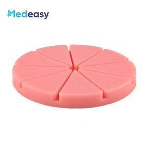 Simulador de Laparoscopia, Caja de Entrenamiento Completa con Instrumentos y Módulos de Práctica Quirúrgica para la Formación en Laparoscopia - Product Image 6