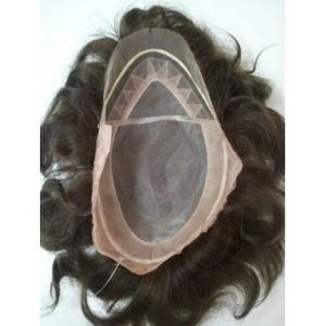 Pelucas vietnamitas pelo virgen vietnamita - Product Image 6