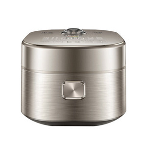 Supor Automatic Rice <b>Cooker</b> 4L Ih Smart Electric <b>Multi</b> <b>Function</b> Cooking Pot For Home Use - Product Image 2