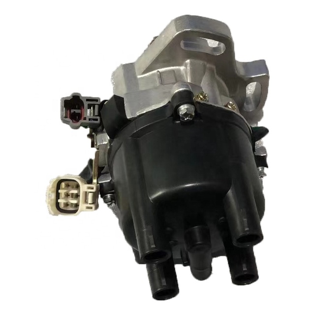 Wholesale Price Auto Engine Parts Ignition Distributor 19020-16250 for Celica 1.8