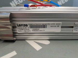 Erbp047r200w - ตัวต้านทาน Erbp047r200w - Product Image 3