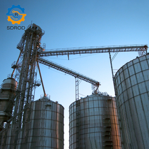 SDROD Personalización de la <span class=keywords><strong>marca</strong></span> CE & ISO correa de tracción del elevador <span class=keywords><strong>Schindler</strong></span> correa del elevador stm30 - Product Image 1