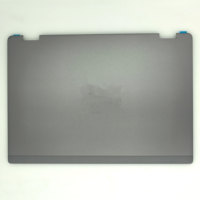 Untuk Dell Latitude 7440 E7440 Bagian Komputer Penutup Cangkang LCD Bagian Belakang Atas Tutup Belakang 0JFHG2