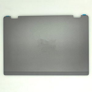 For Dell Latitude 7440 E7440 Computer Parts Shell Cover LCD Back <b>Top</b> Rear Lid 0JFHG2 - Product Image 1