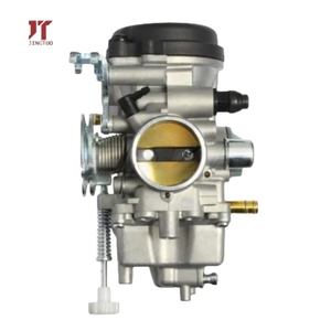 1999 di alta qualità-2015 13200-13F30 13200-13F40 Gz250 <span class=keywords><strong>Marauder</strong></span> 250 carburatore del motociclo - Product Image 1