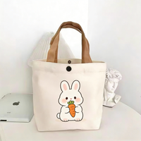 Sac fourre-tout personnalisé OEM, sac fourre-tout en toile, sacs de shopping, compartiment rembourré pour ordinateur portable, fente latérale pour bouteille d'eau, sacs fourre-tout pour femmes