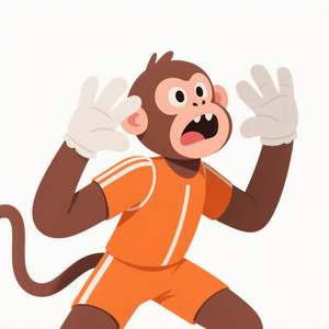 Étiquette adhésive personnalisée, conception de logo, impression résistante aux UV, imperméable, écologique, autocollant découpé à la forme de dessin animé, autocollants aux couleurs personnalisées - Product Image 6