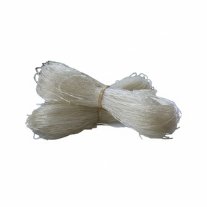 Fideos de Arroz Vietnamitas, Vermicelli 400g, 24 Meses de Duración, Buen Precio - Product Image 1