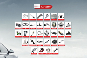 TIMING CHAIN KIT Für Ford Ranger <span class=keywords><strong>2</strong></span>.3 und Mazda 6 <span class=keywords><strong>2</strong></span>.Explorer 4.6 Auto motor teile Zum Verkauf - Product Image 3