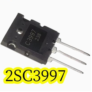 2SC3998 J6920 C5570 C5589 <span class=keywords><strong>C3997</strong></span> <span class=keywords><strong>Transistor</strong></span> - Product Image 4