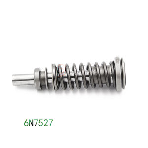 Brandstofpomp Plunjer 6n7527 7n5301 Voor Kat Dieselpomp Bijpassende Motor Rups D333c/3306 - Product Image 6