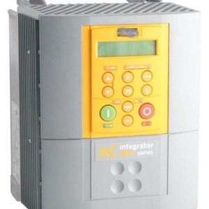 Offre Spéciale Parke 590/590P/591/690/690P/890 Toutes Séries Fabriquées en Chine et Remise Originale sur Demande - Product Image 3
