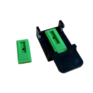 Outil de recharge d'encre 10 pièces, cartouche d'encre, pince à Absorption, kit d'outils de recharge d'encre, outil de pompe de recharge pour <span class=keywords><strong>Canon</strong></span>, accessoires CISS - Product Image 3