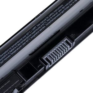 Batterie M5Y1K 14.8V 40Wh pour DELL Inspiron 3451 3551 5558 5758 M5Y1K <span class=keywords><strong>Vostro</strong></span> 3458 3558 Inspiron 14 <span class=keywords><strong>15</strong></span> <span class=keywords><strong>3000</strong></span> Series - Product Image 4