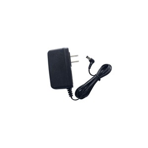 Adaptador de Corriente para el Hogar a Transformador de Conversión de Energía de 12V 2A con Salida de 5A, Material ABS para PC, Conexión Enchufable para Luz LED - Product Image 1