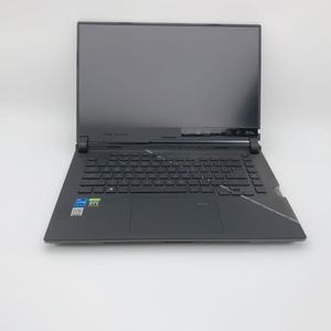 Computadora Usada ROG Strix SCAR 15 (2022) Portátil para Juegos - Product Image 3