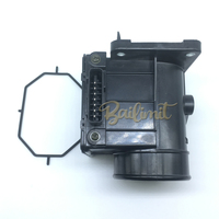 Vente chaude Nouveau Mètres D'air Massique Capteur MD172449 74-60001 7460001 Pour Mitsubishi Pour Mirage Pour Aigle Pour Sommet Pour Dodge
