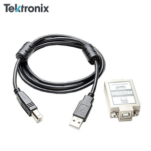 Alimentation électrique de laboratoire à trois canaux Keithley 2231A-30-3 avec réglages de tension et de courant ajustables - Product Image 4