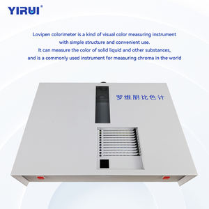 น้ำมันทำอาหาร TST-WSL-2น้ำมันที่กินได้ - Product Image 5