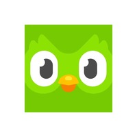 Cuenta Global de Duolingo, Duolingo Premium, Duolingo Super, 1 Año, 1, 3, 6, 12 Meses, Vincula tu Cuenta