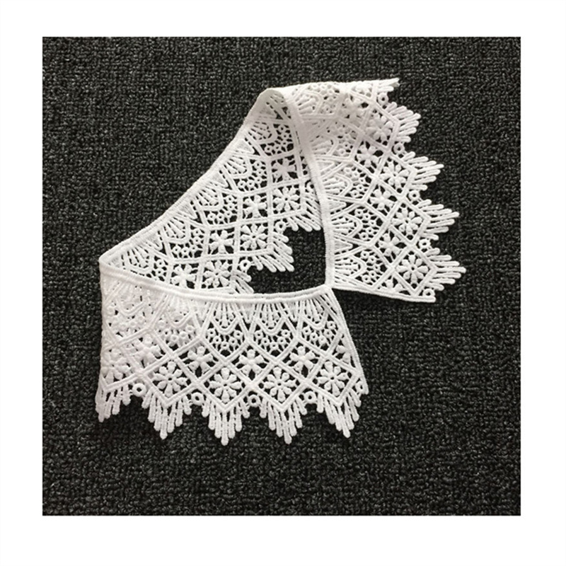 Venta al por mayor blusa de guipur-Compre online los mejores blusa de guipur  lotes de China blusa de guipur a mayoristas | Alibaba.com